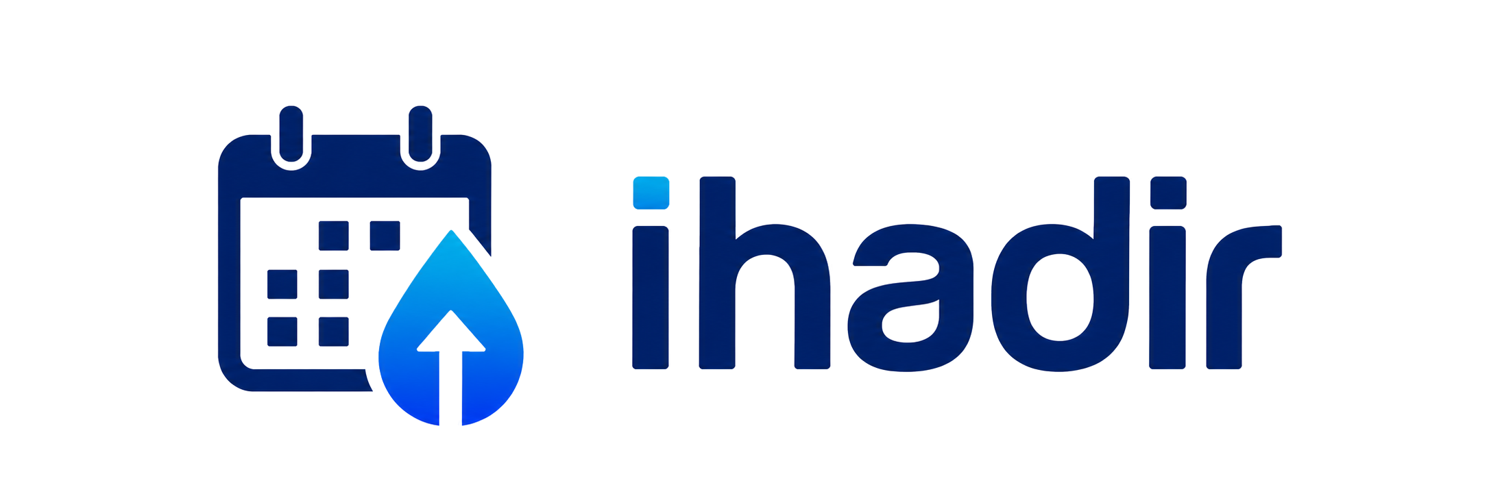 iHadir