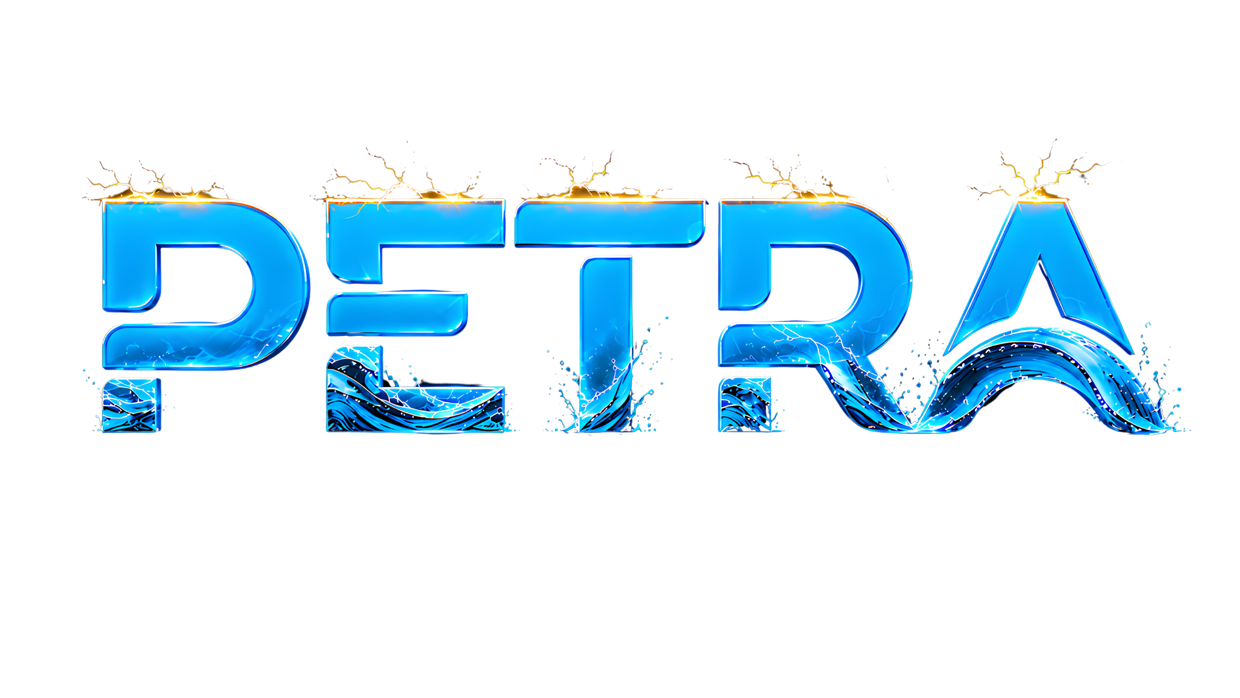 PETRA